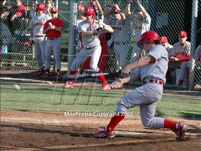 Thumbnail 1 in Jesuit @ Elk Grove photogallery.