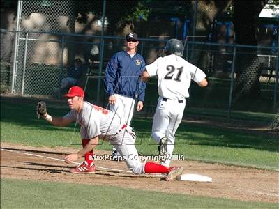 Thumbnail 3 in Jesuit @ Elk Grove photogallery.