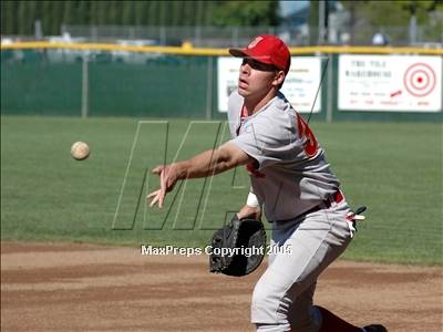 Thumbnail 2 in Jesuit @ Elk Grove photogallery.