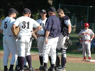 Thumbnail 1 in Jesuit @ Elk Grove photogallery.