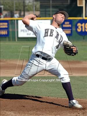 Thumbnail 3 in Jesuit @ Elk Grove photogallery.
