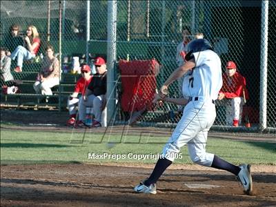 Thumbnail 3 in Jesuit @ Elk Grove photogallery.