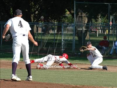 Thumbnail 1 in Jesuit @ Elk Grove photogallery.