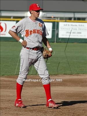 Thumbnail 1 in Jesuit @ Elk Grove photogallery.
