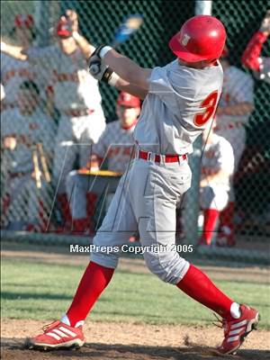 Thumbnail 3 in Jesuit @ Elk Grove photogallery.