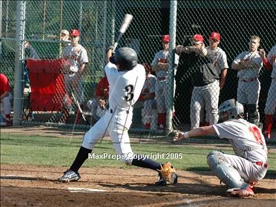 Thumbnail 2 in Jesuit @ Elk Grove photogallery.
