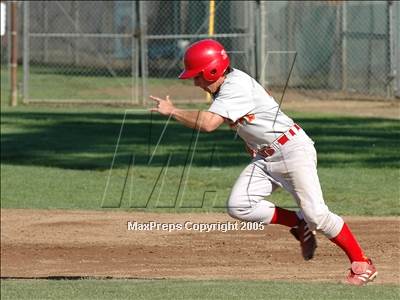 Thumbnail 3 in Jesuit @ Elk Grove photogallery.