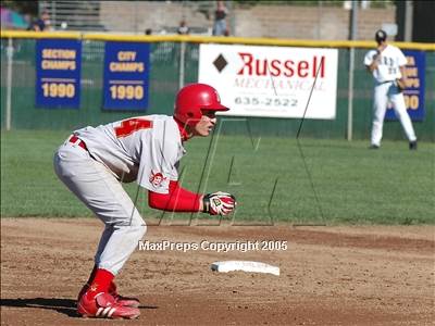 Thumbnail 2 in Jesuit @ Elk Grove photogallery.