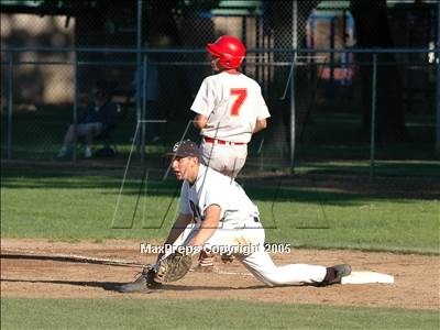 Thumbnail 1 in Jesuit @ Elk Grove photogallery.