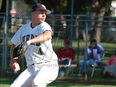 Thumbnail 3 in Jesuit @ Elk Grove photogallery.