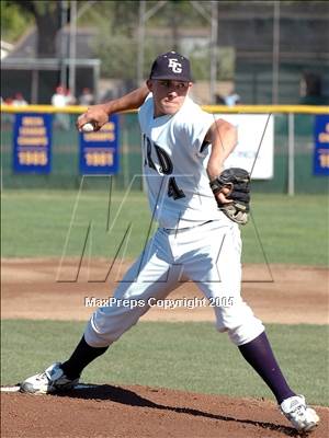 Thumbnail 2 in Jesuit @ Elk Grove photogallery.