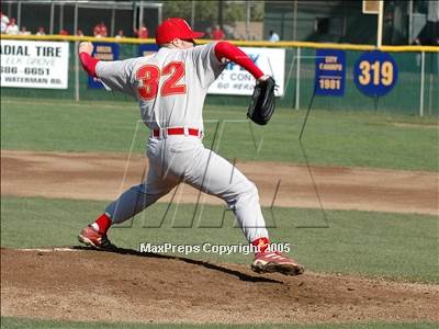 Thumbnail 3 in Jesuit @ Elk Grove photogallery.