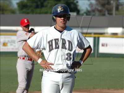 Thumbnail 3 in Jesuit @ Elk Grove photogallery.