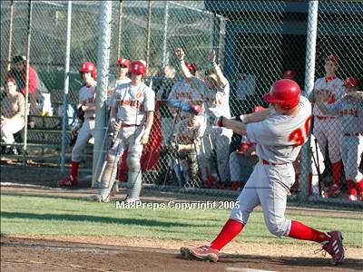 Thumbnail 3 in Jesuit @ Elk Grove photogallery.