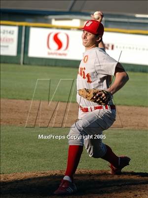 Thumbnail 2 in Jesuit @ Elk Grove photogallery.