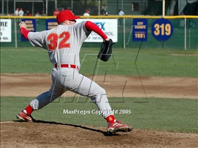 Thumbnail 3 in Jesuit @ Elk Grove photogallery.
