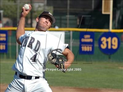 Thumbnail 2 in Jesuit @ Elk Grove photogallery.