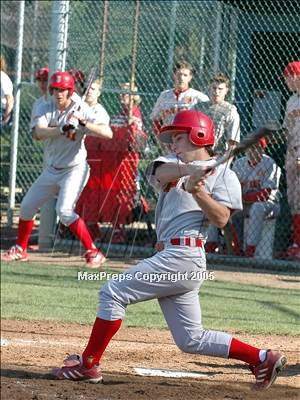 Thumbnail 3 in Jesuit @ Elk Grove photogallery.