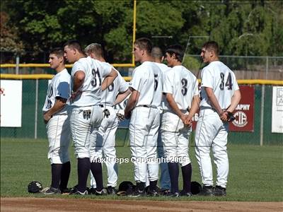 Thumbnail 3 in Jesuit @ Elk Grove photogallery.