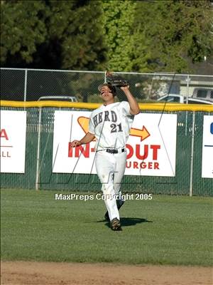 Thumbnail 3 in Jesuit @ Elk Grove photogallery.