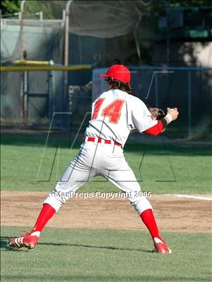 Thumbnail 1 in Jesuit @ Elk Grove photogallery.