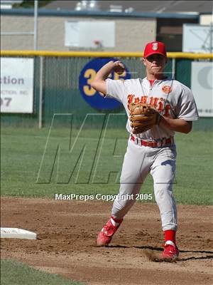 Thumbnail 2 in Jesuit @ Elk Grove photogallery.