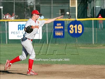 Thumbnail 2 in Jesuit @ Elk Grove photogallery.