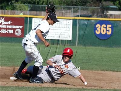 Thumbnail 1 in Jesuit @ Elk Grove photogallery.