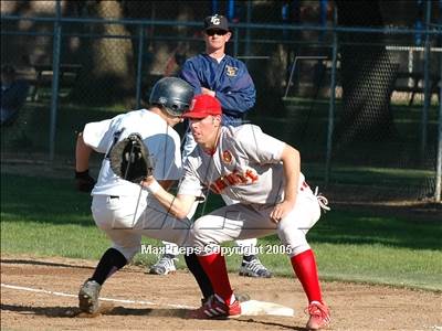 Thumbnail 2 in Jesuit @ Elk Grove photogallery.