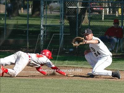 Thumbnail 3 in Jesuit @ Elk Grove photogallery.