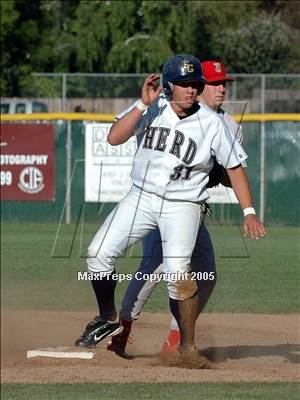Thumbnail 3 in Jesuit @ Elk Grove photogallery.