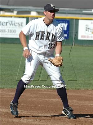 Thumbnail 1 in Jesuit @ Elk Grove photogallery.