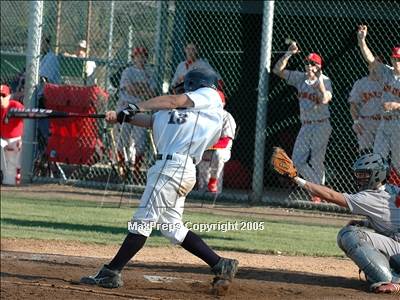 Thumbnail 3 in Jesuit @ Elk Grove photogallery.