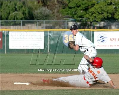 Thumbnail 2 in Jesuit @ Elk Grove photogallery.
