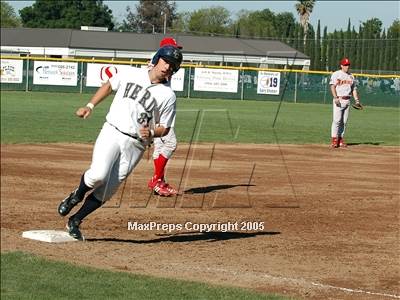 Thumbnail 3 in Jesuit @ Elk Grove photogallery.
