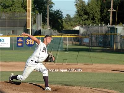 Thumbnail 2 in Jesuit @ Elk Grove photogallery.