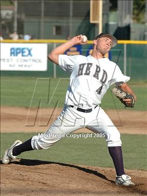 Thumbnail 2 in Jesuit @ Elk Grove photogallery.