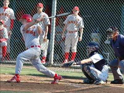 Thumbnail 2 in Jesuit @ Elk Grove photogallery.