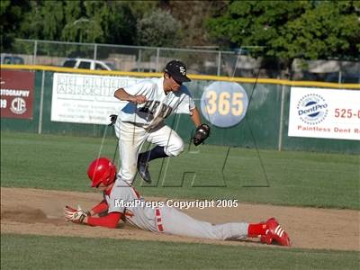 Thumbnail 3 in Jesuit @ Elk Grove photogallery.