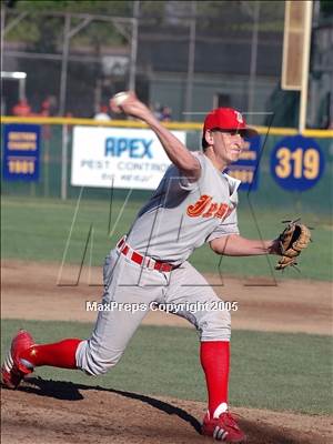 Thumbnail 2 in Jesuit @ Elk Grove photogallery.