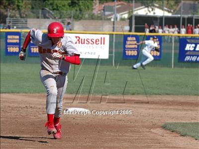 Thumbnail 1 in Jesuit @ Elk Grove photogallery.