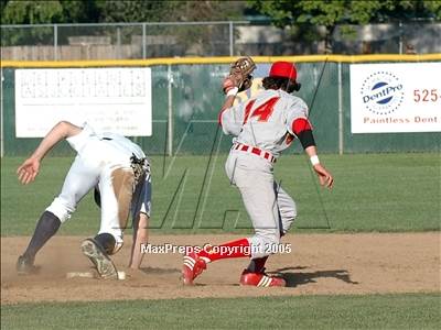 Thumbnail 1 in Jesuit @ Elk Grove photogallery.