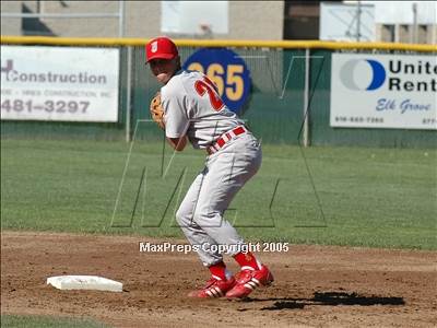 Thumbnail 3 in Jesuit @ Elk Grove photogallery.