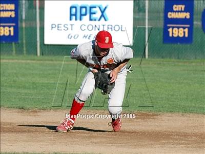 Thumbnail 3 in Jesuit @ Elk Grove photogallery.
