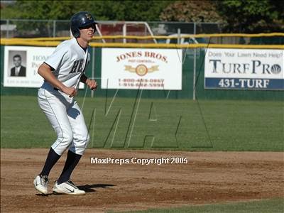 Thumbnail 1 in Jesuit @ Elk Grove photogallery.