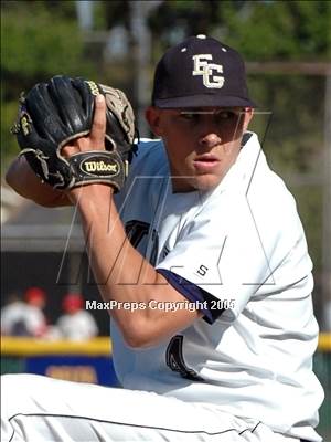 Thumbnail 1 in Jesuit @ Elk Grove photogallery.
