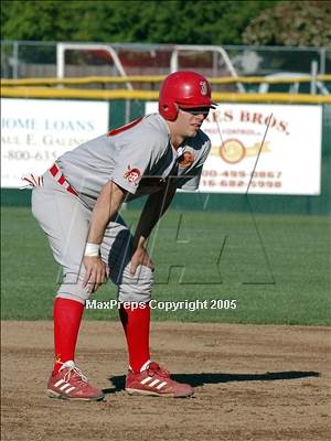 Thumbnail 1 in Jesuit @ Elk Grove photogallery.