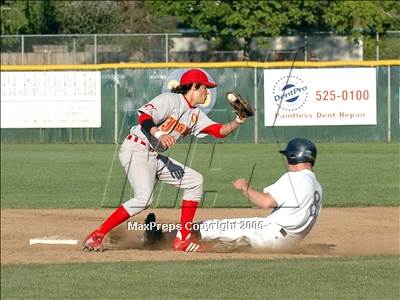 Thumbnail 2 in Jesuit @ Elk Grove photogallery.