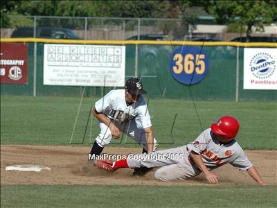 Thumbnail 2 in Jesuit @ Elk Grove photogallery.