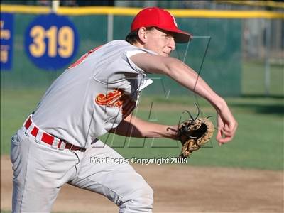 Thumbnail 3 in Jesuit @ Elk Grove photogallery.